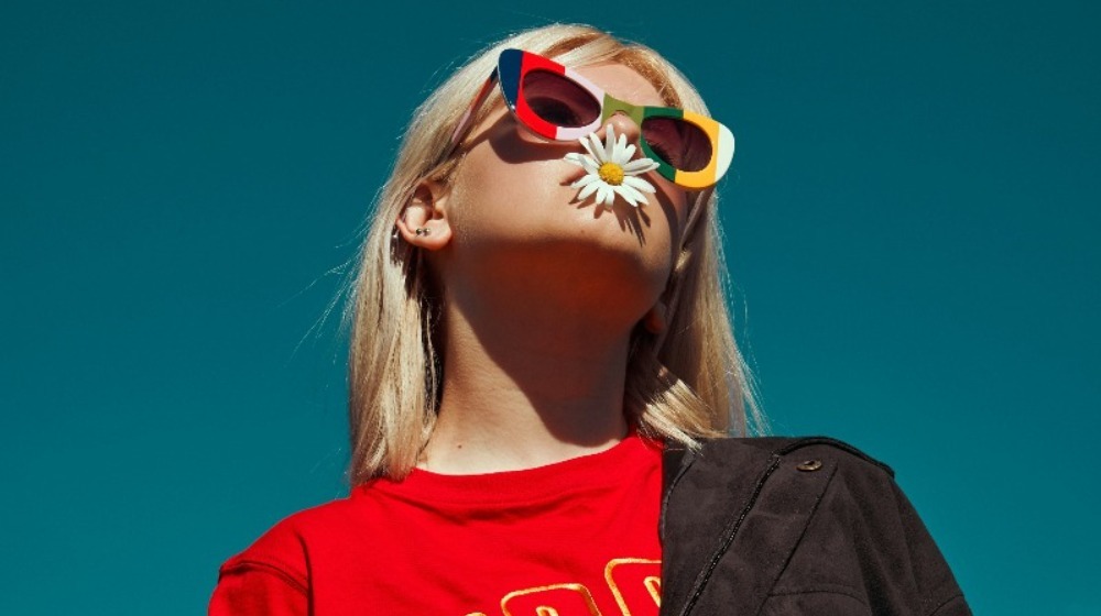 Πώς οι τάσεις της μόδας μπορούν να επηρεάσουν την υγεία σου